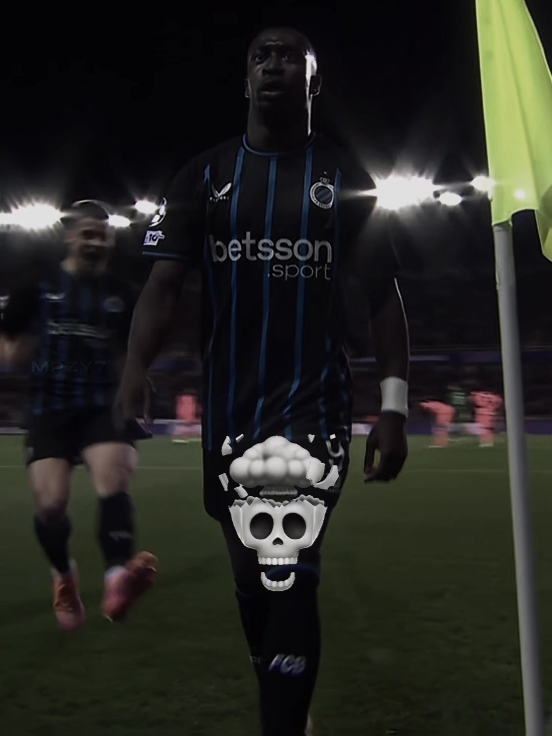 @𝐌𝐏𝐙𝐘𝟕._𝟐 ⚽️🐐