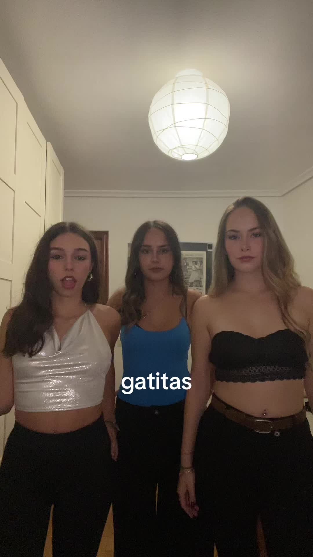 @sshh