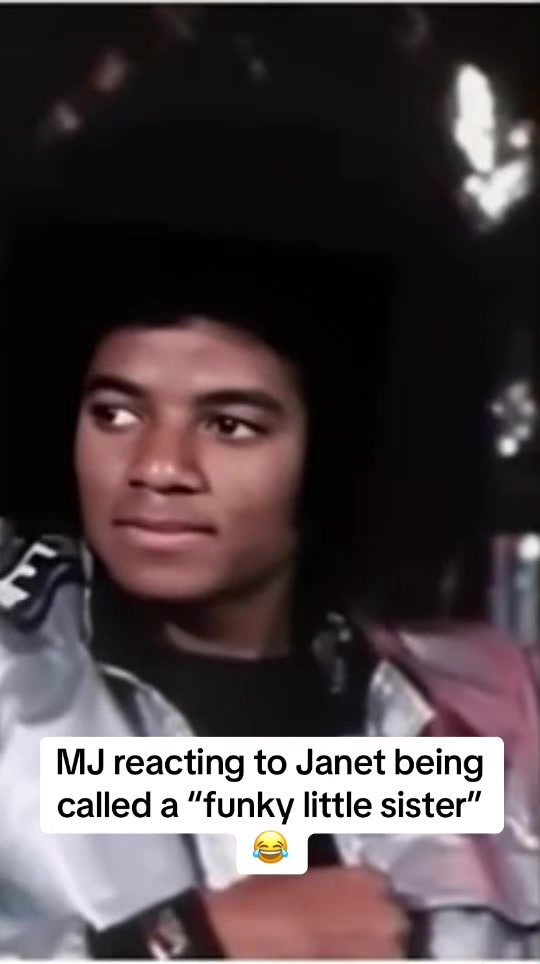 @Joe