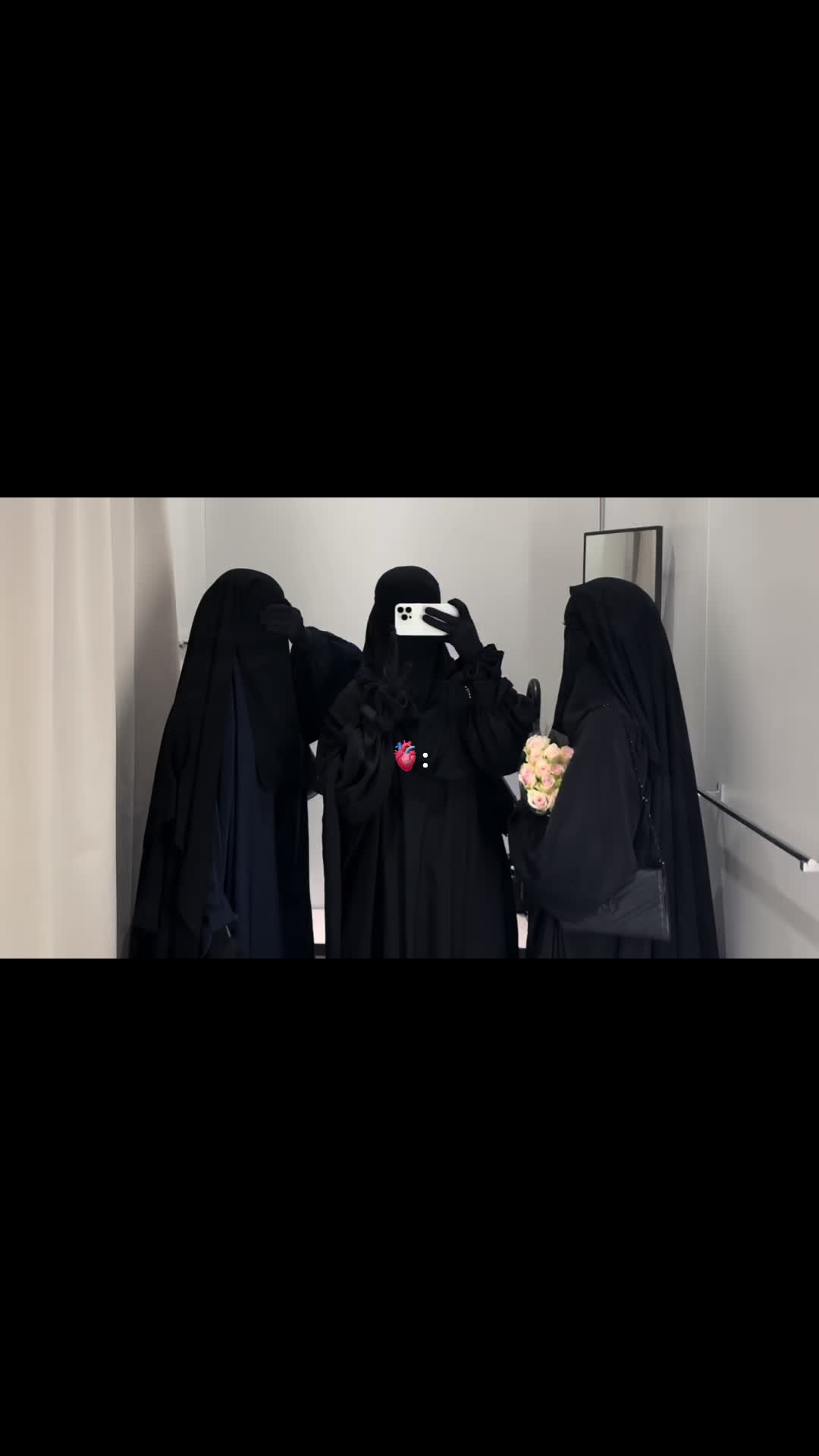 @س