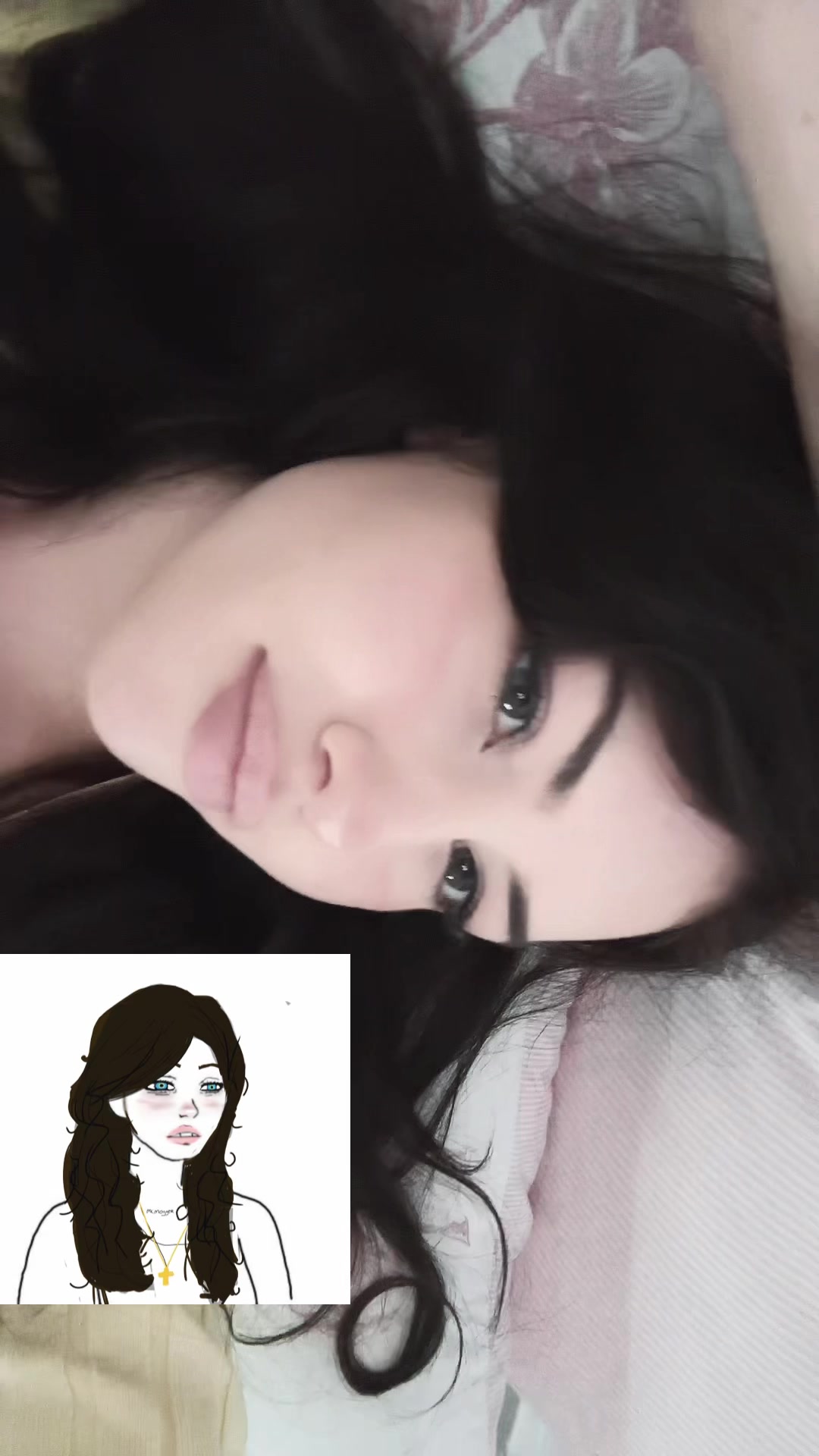 @mcmogger00
