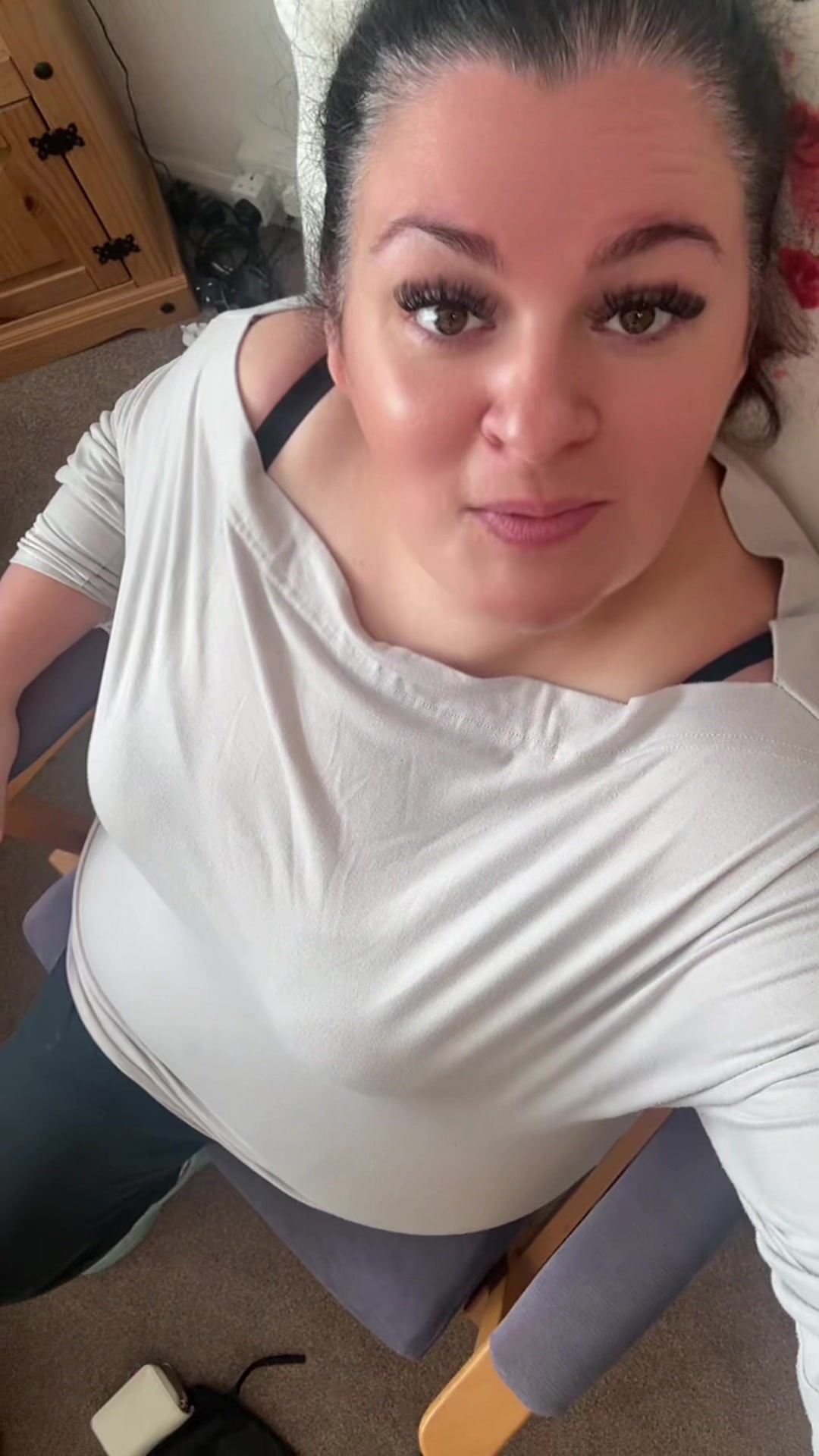 @mydeesabledlife