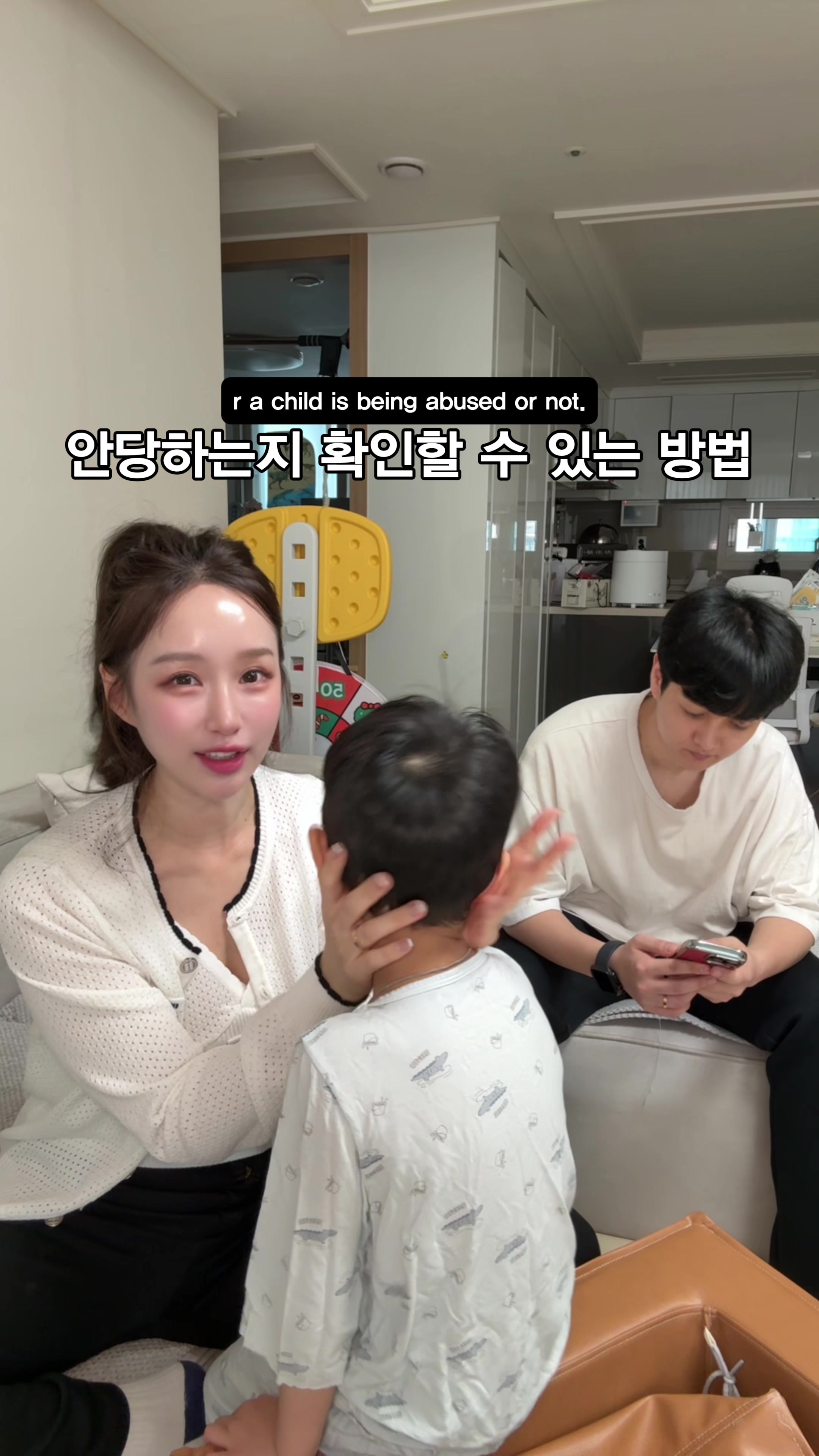 @헤이서윤heyseoyoon