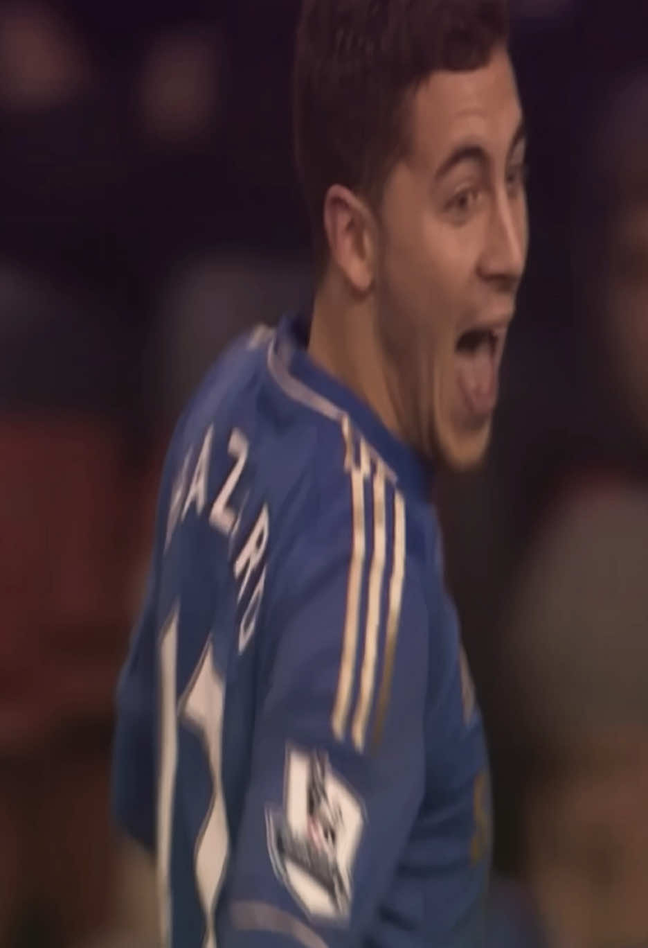 @cfctheo