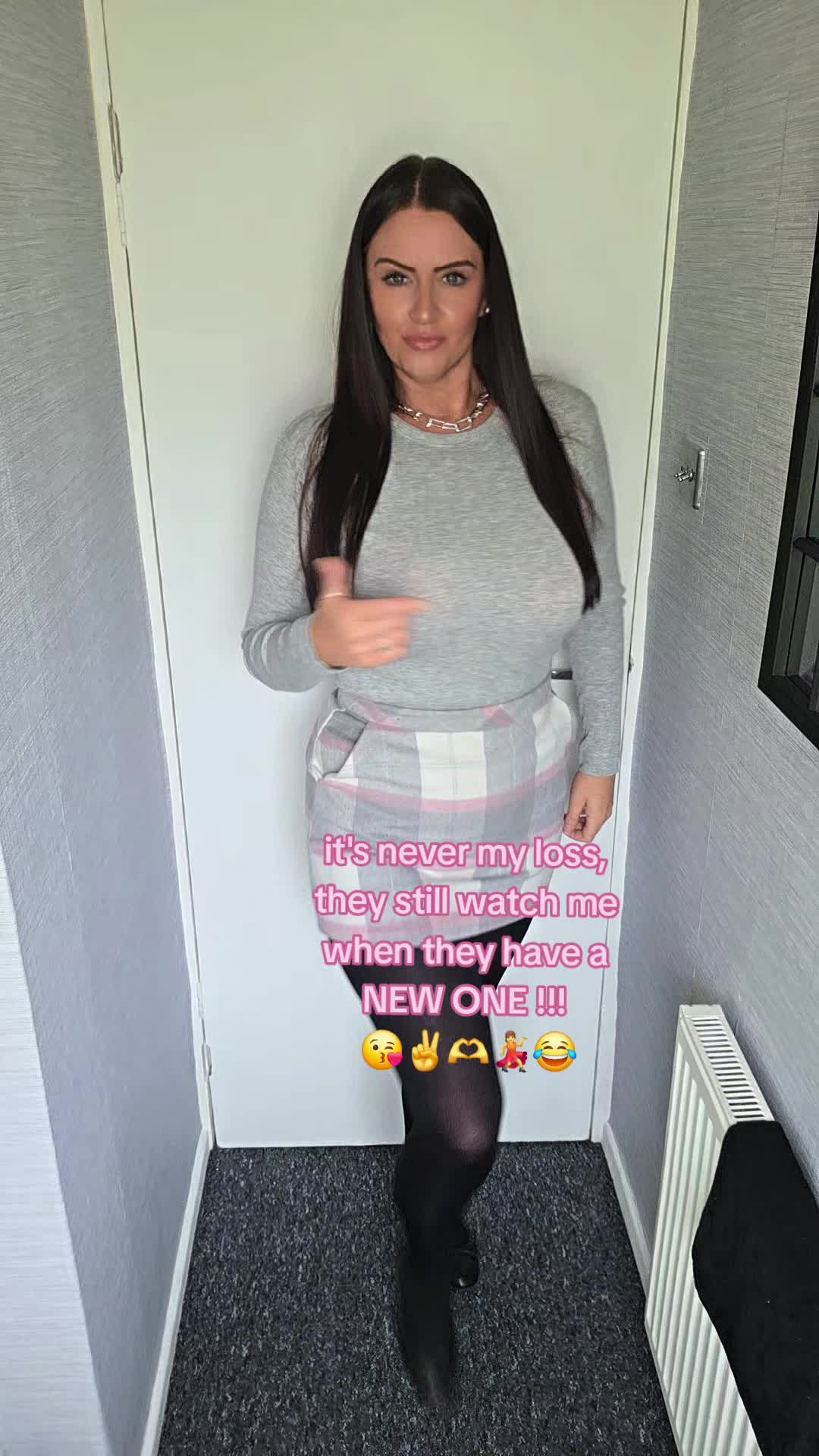 @bee ๐ positive ๐