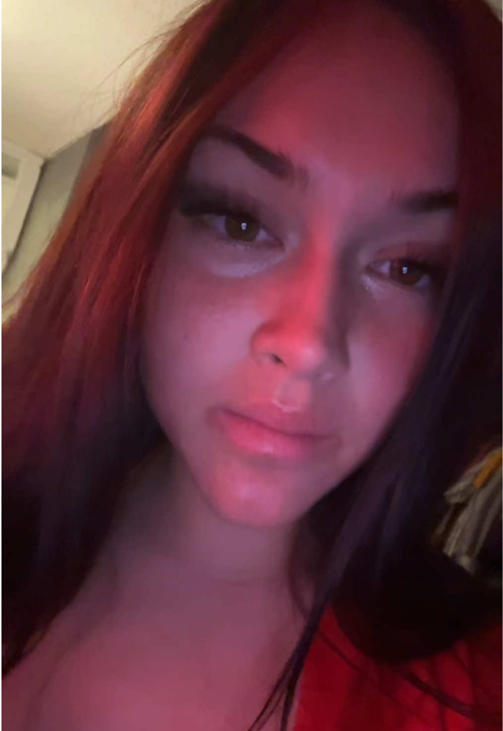 @lexy_dfwu