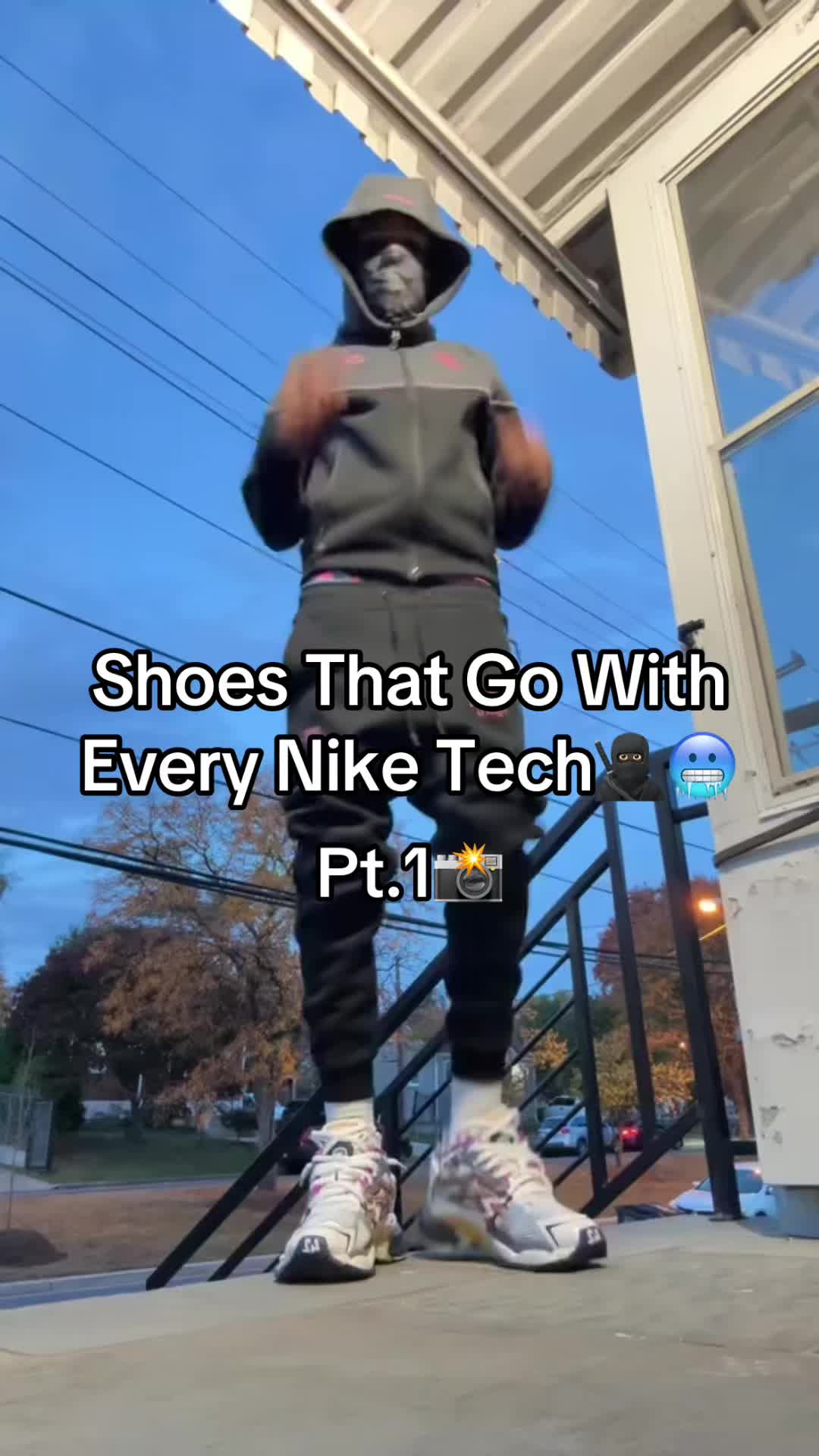 @drippykickz