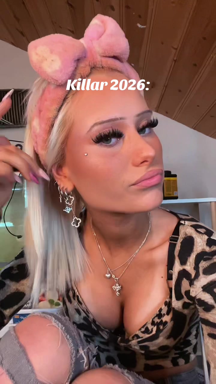 @🥀T&ouml;rnrosa🥀