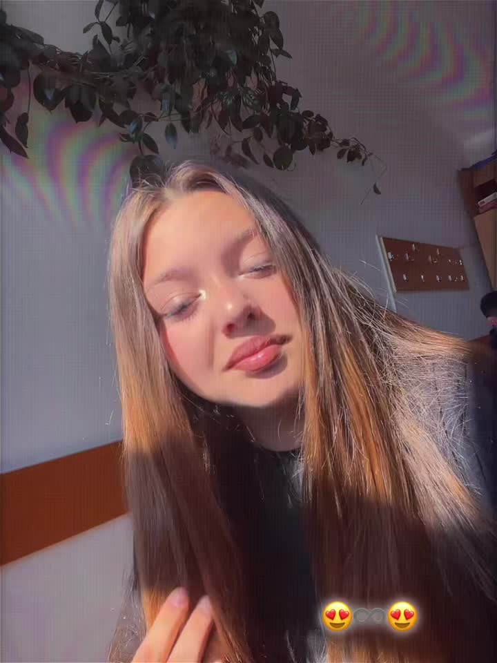 @🎀Adrii._.🎀
