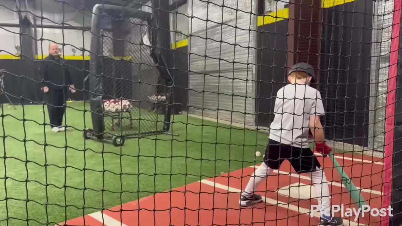 @baseballDad