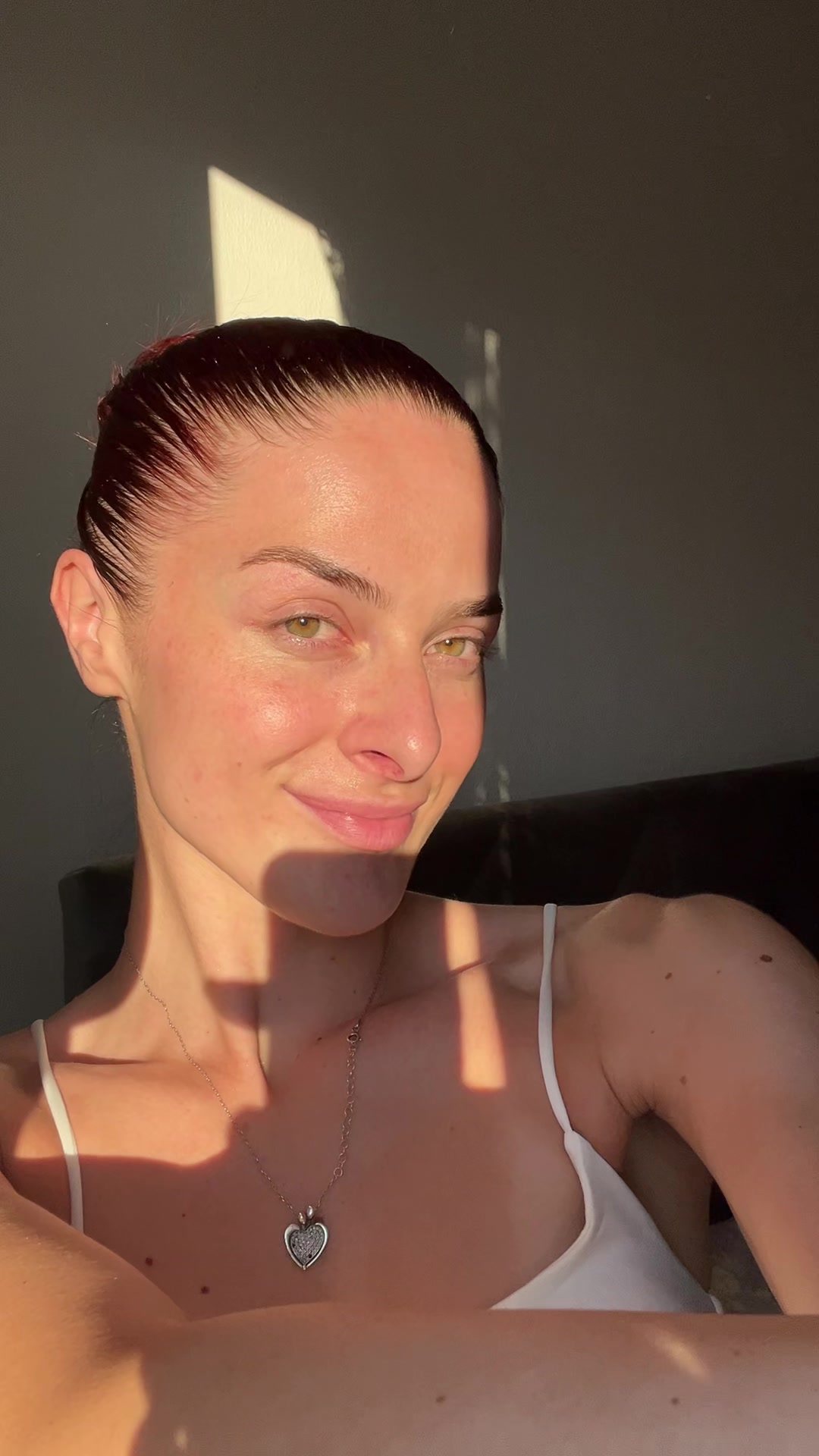 @šejla🌸