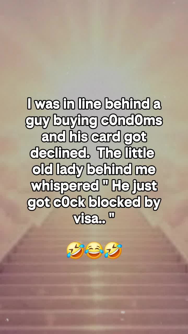 @🤎🤍 ɓóɓɓý 🤍🤎