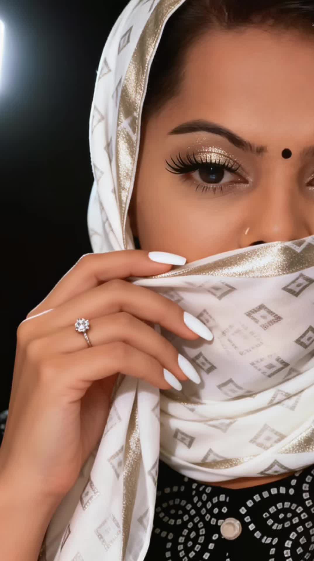 @tiluadhikari