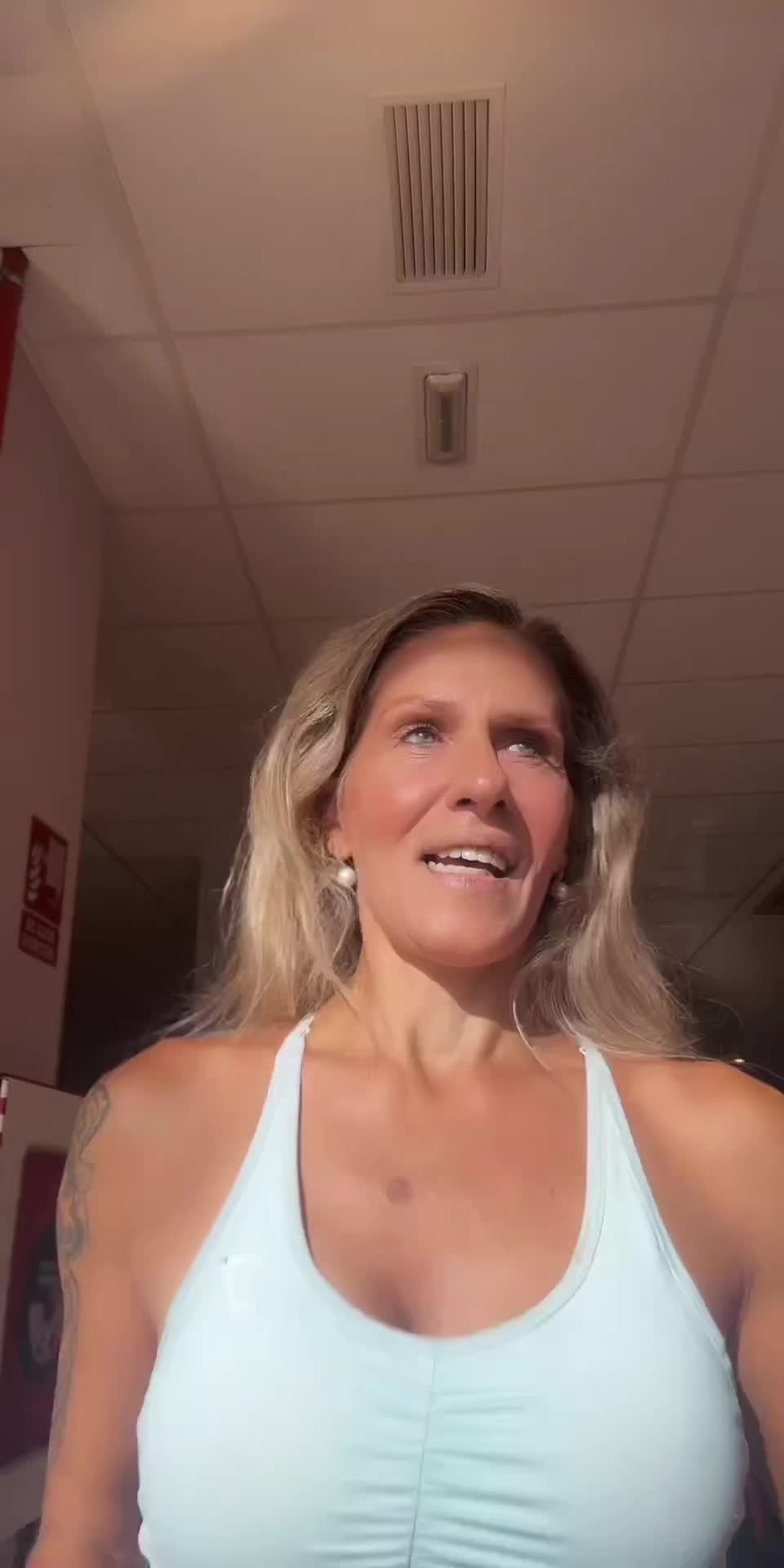 @BarbaraKlosTraining💪📈