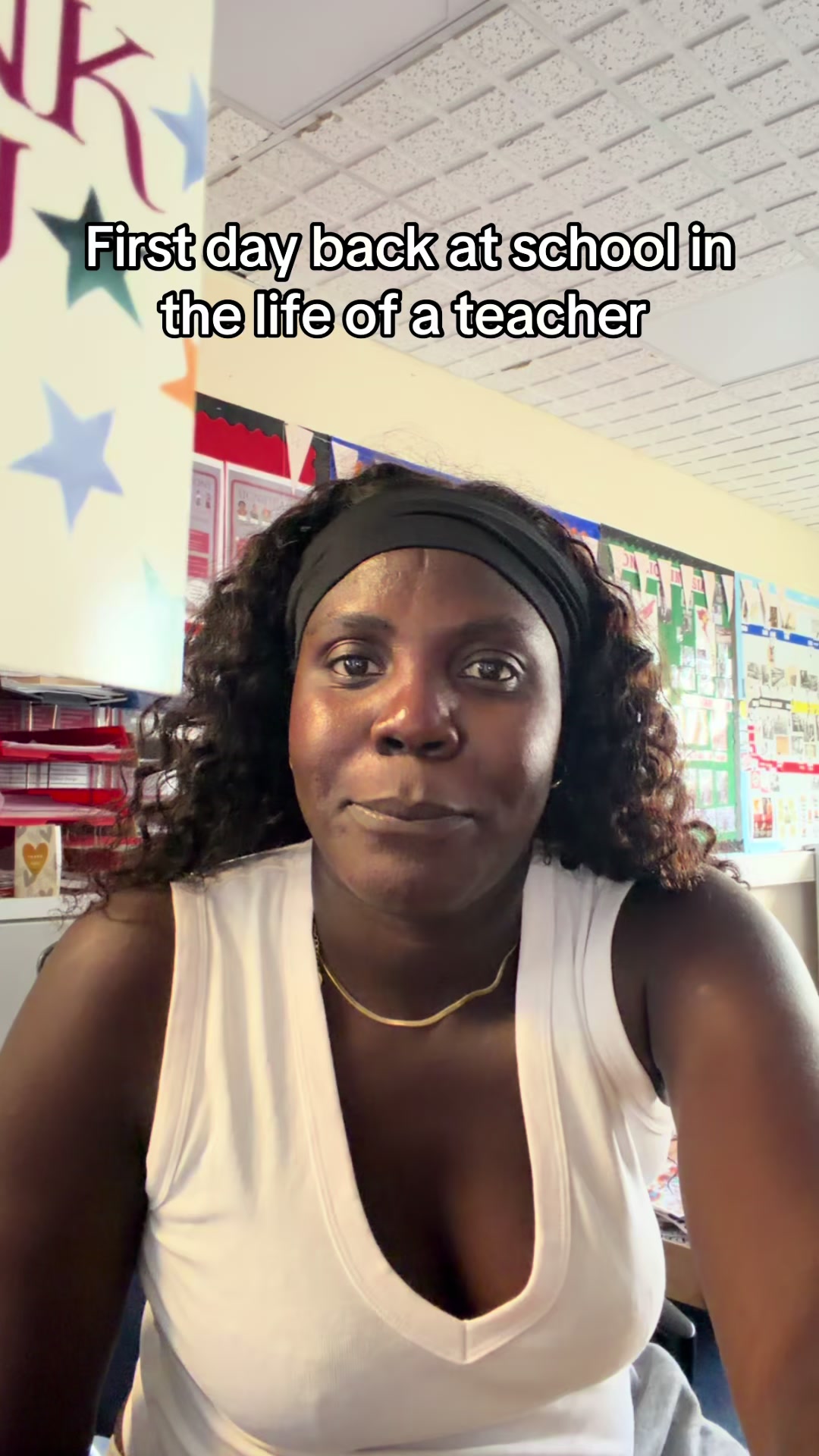 @MrsK
