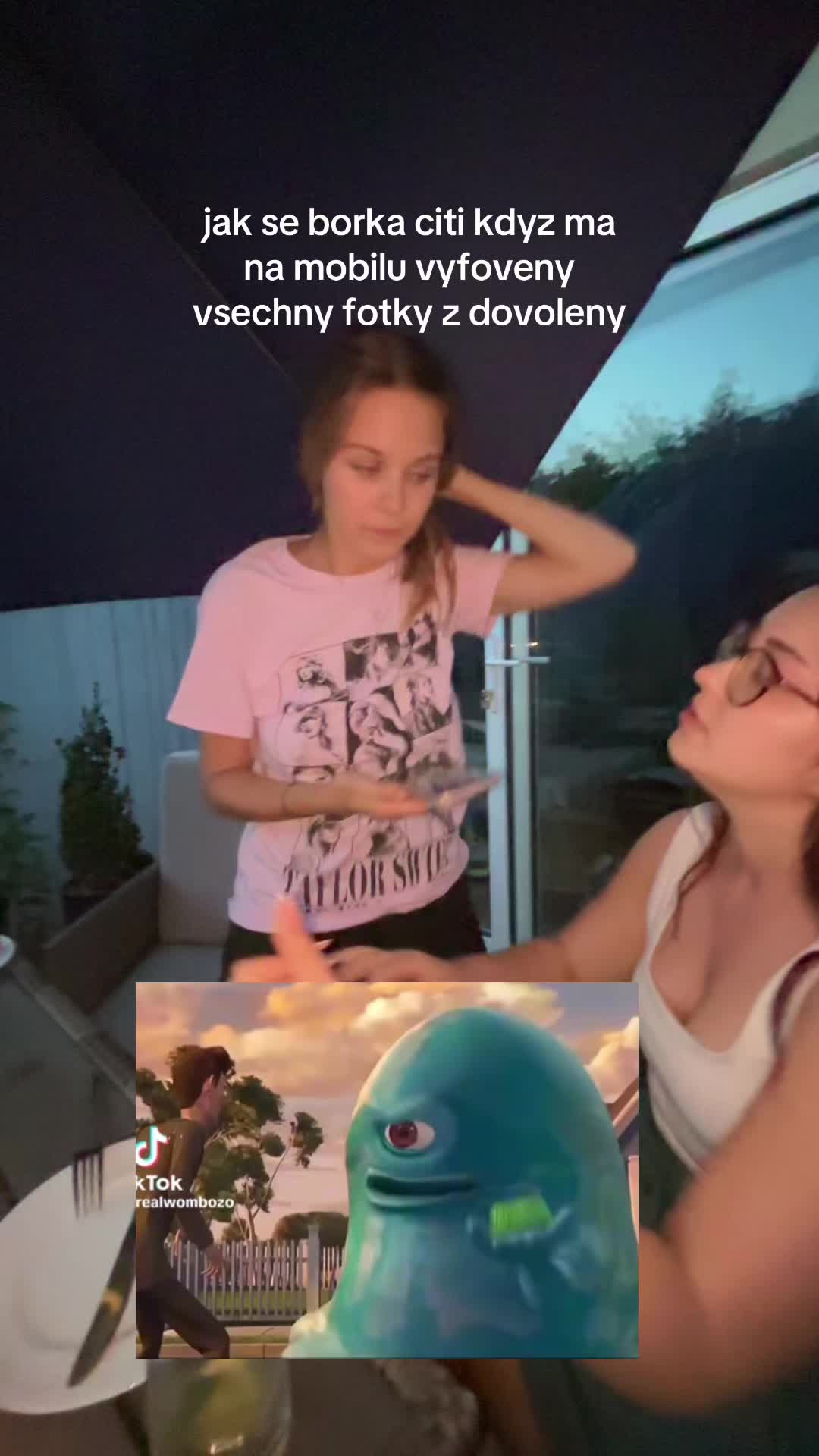 @deinevikus