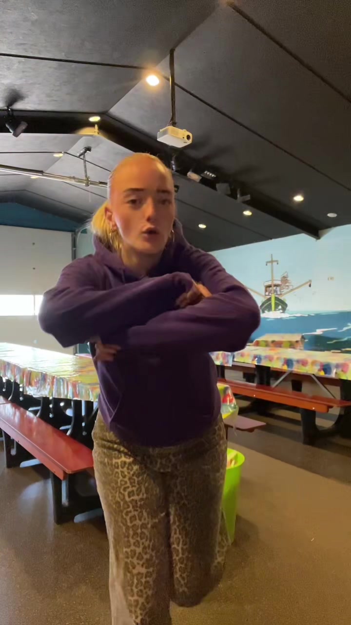 @jamilla van TikTok