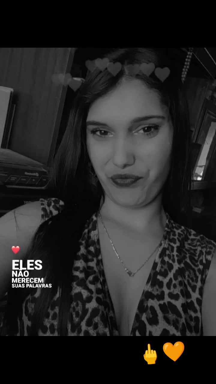 @🦋Marianu&scaron;ka_Kiko🦋