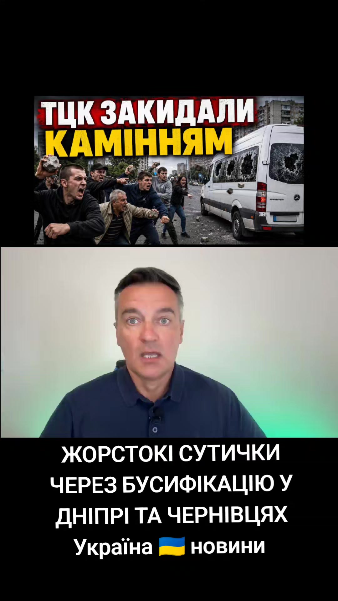 @Марго