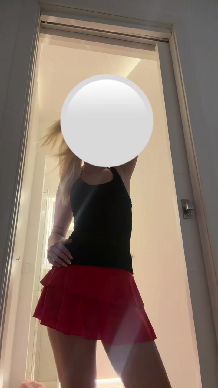 @Lillamatilda08 on insta <3
