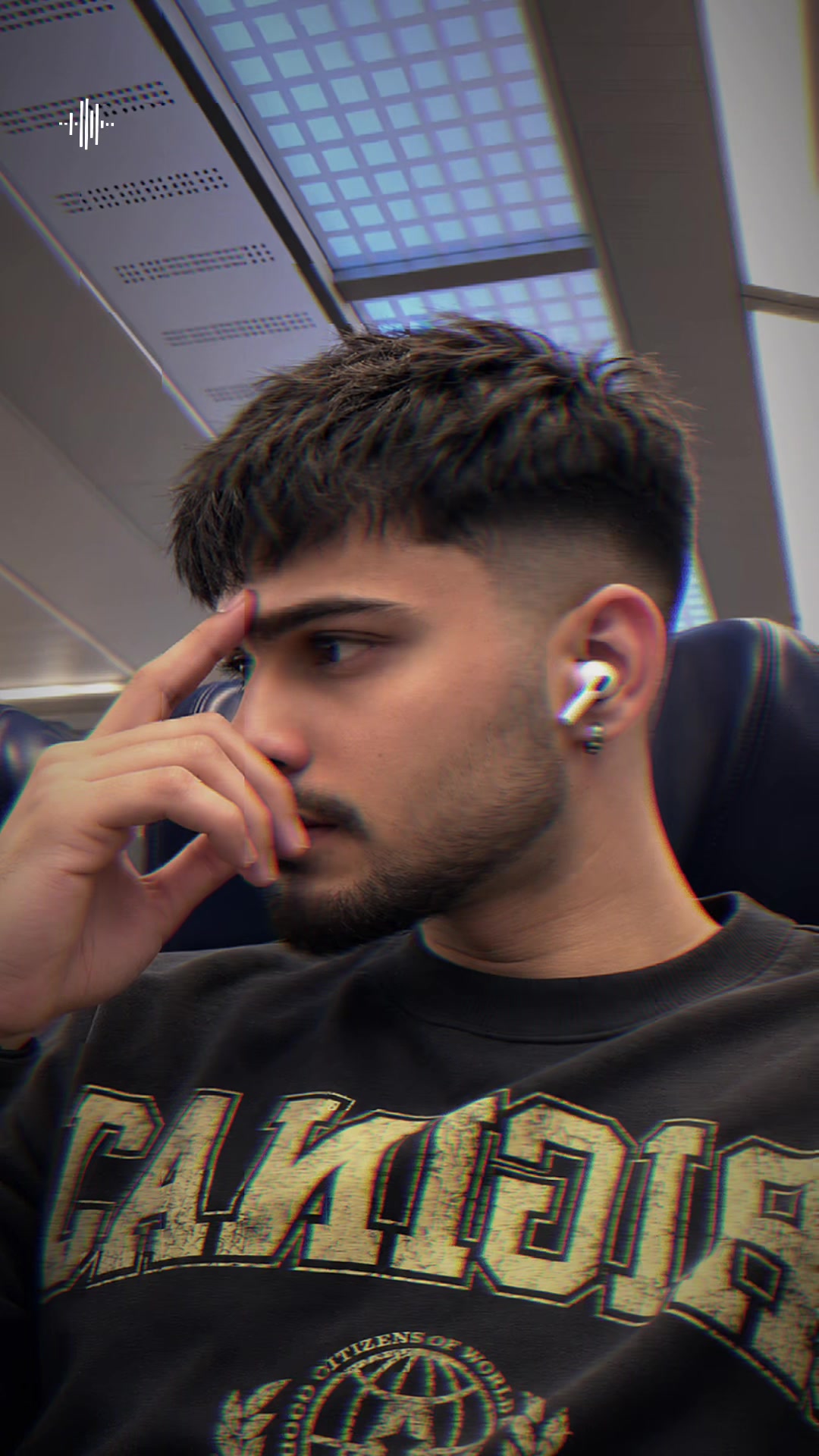 @📍DaMaN 🇩🇪