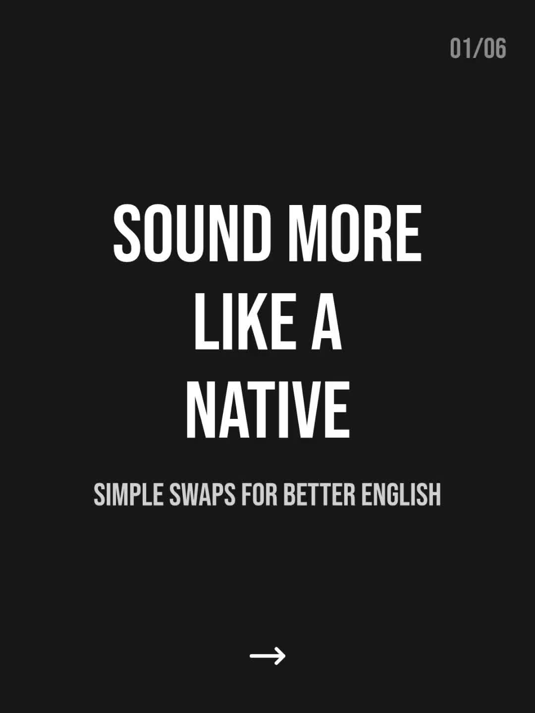 @englishskills7
