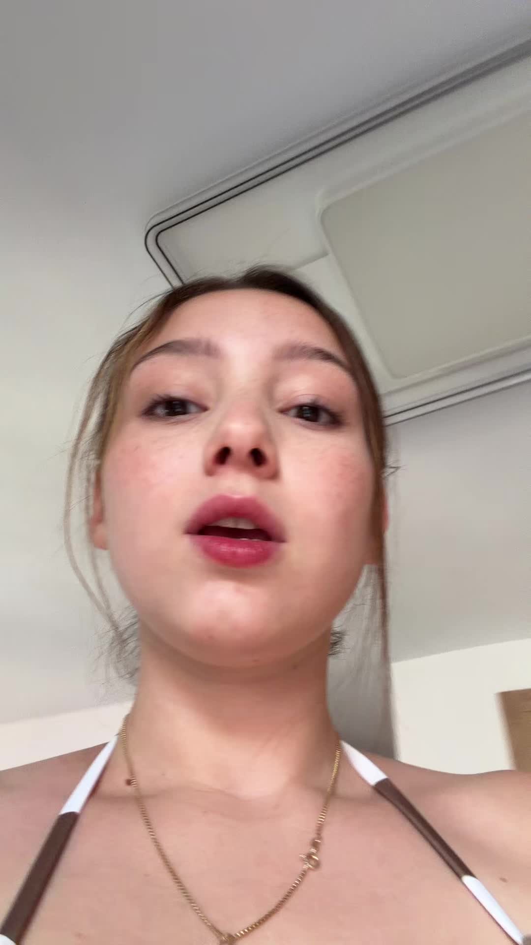 @Erikita