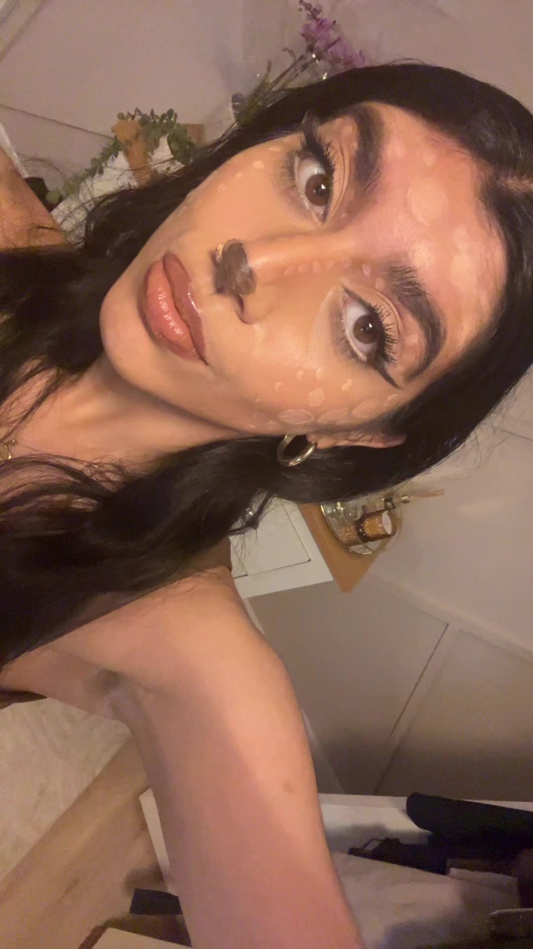 @Kiran🦋