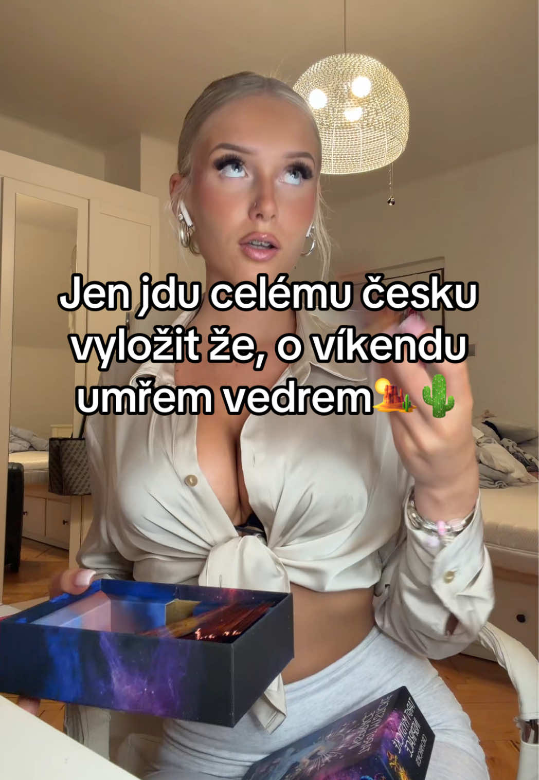@vikinkxq