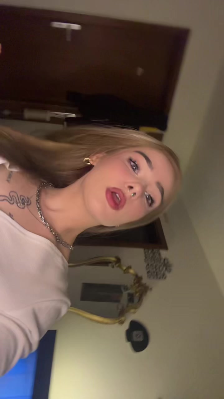 @cee.linaa