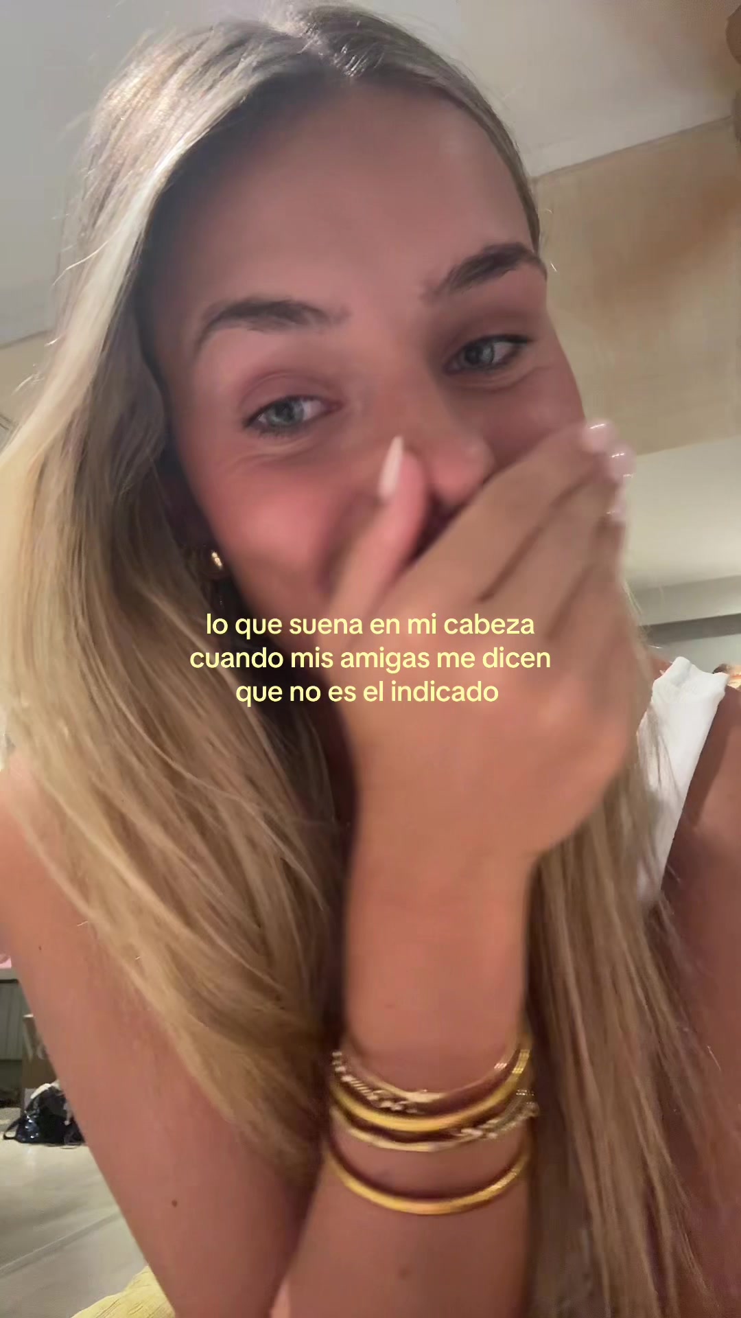 @Sophia Hoffmann