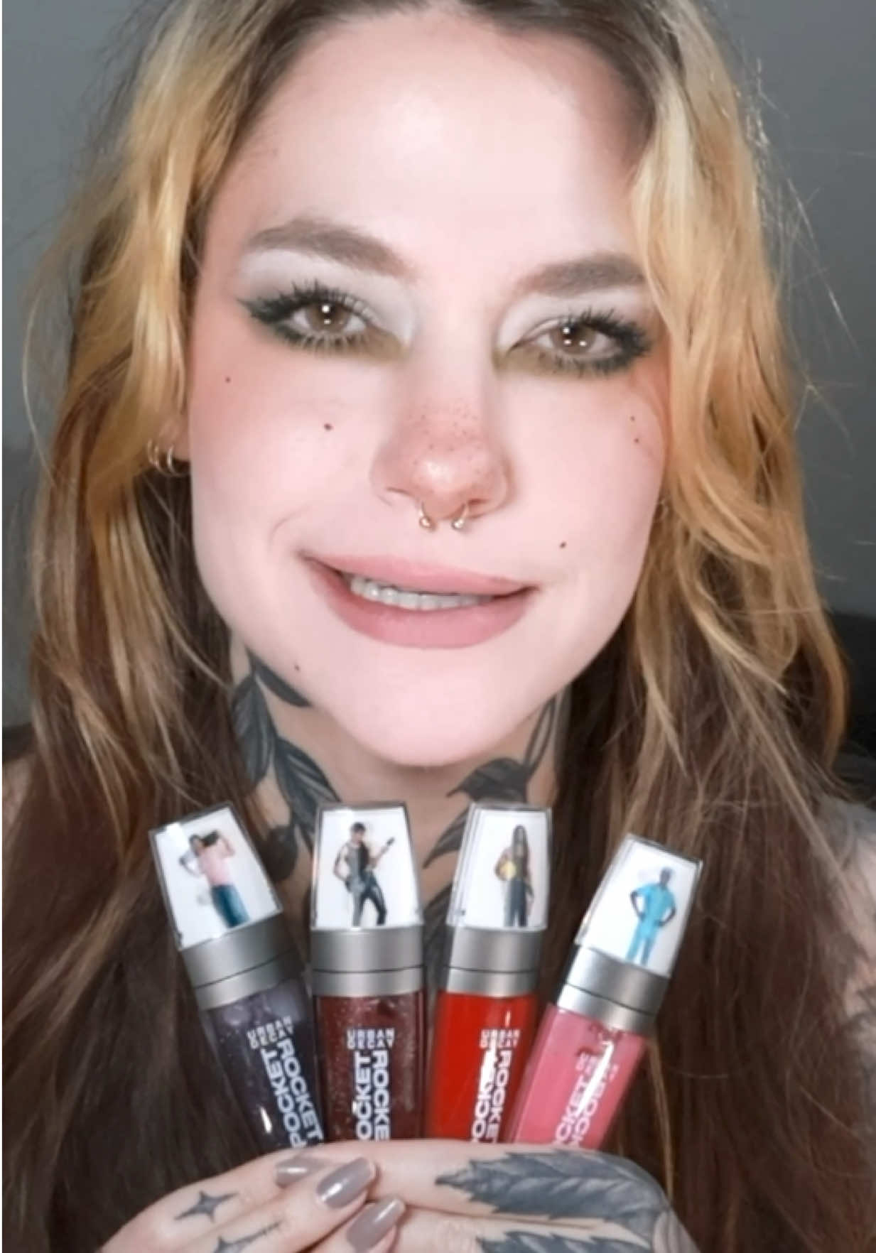 @CourtneyQuarantine