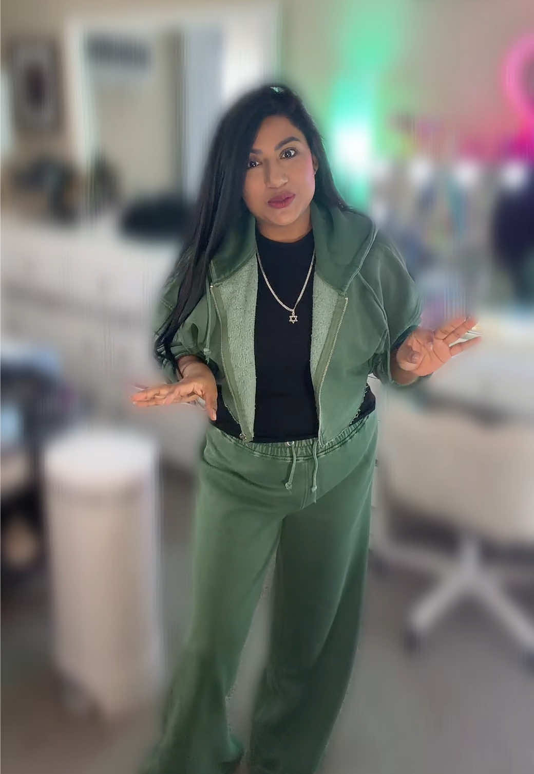 @𝓙𝓪𝓷𝓲𝓻𝔂 𝓑𝓪𝓻𝓻𝓮𝓻𝓪