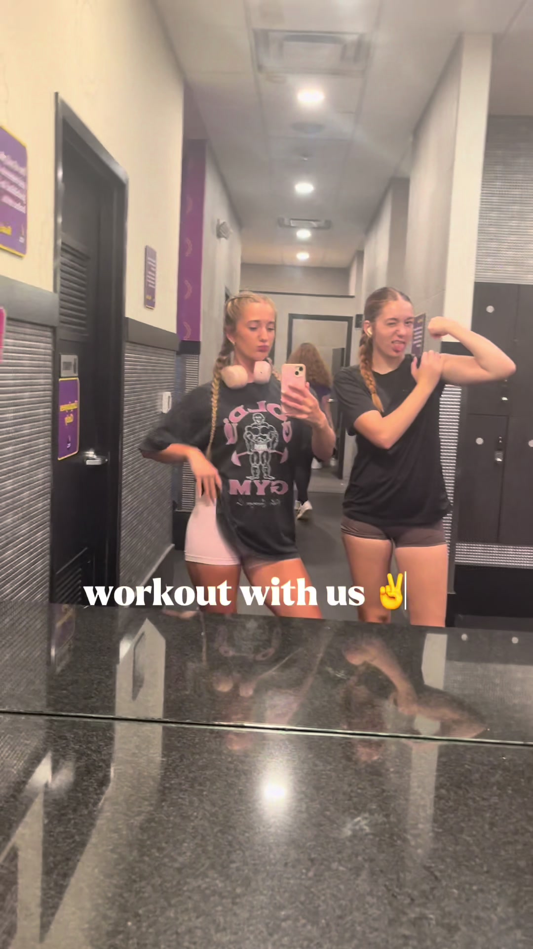 @kyla 💋