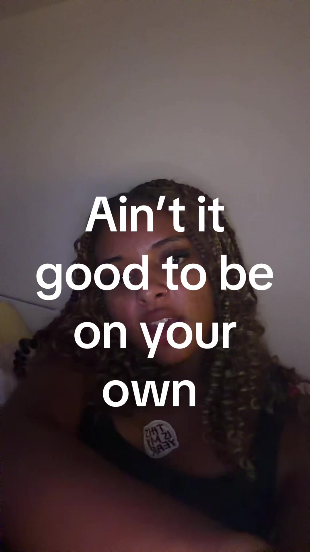 @cheekygirlforyou