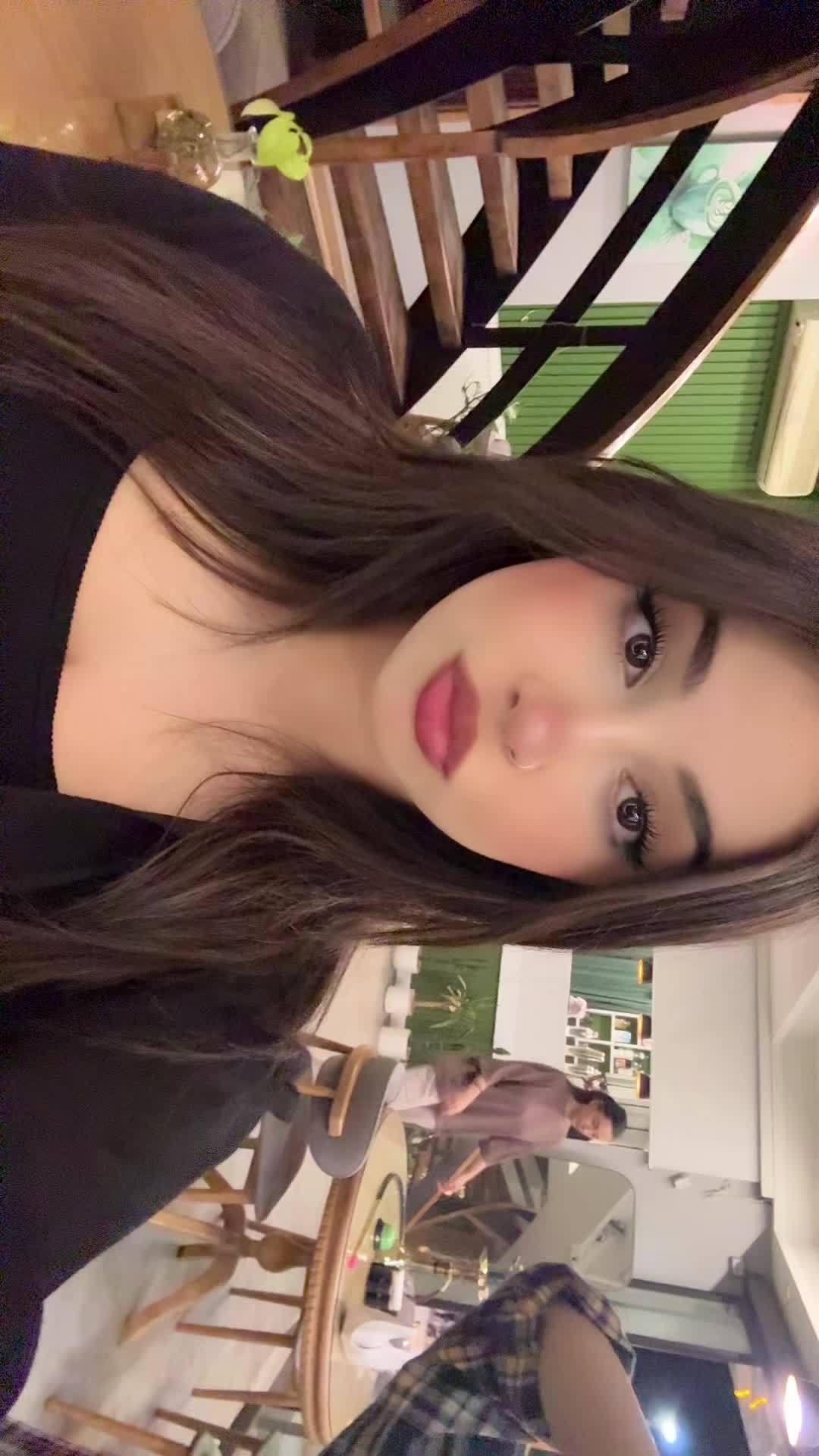 @armitaque