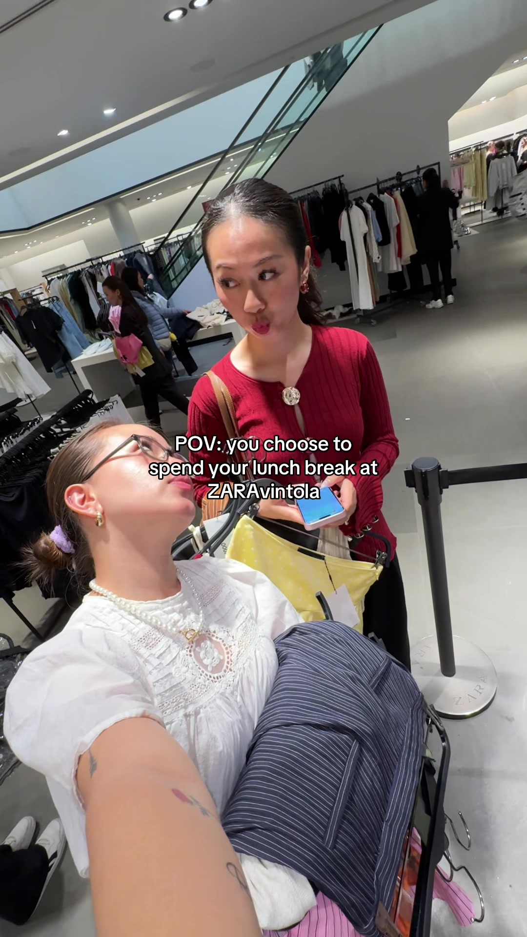 @Diana Rantamäki🇵🇭🇫🇮