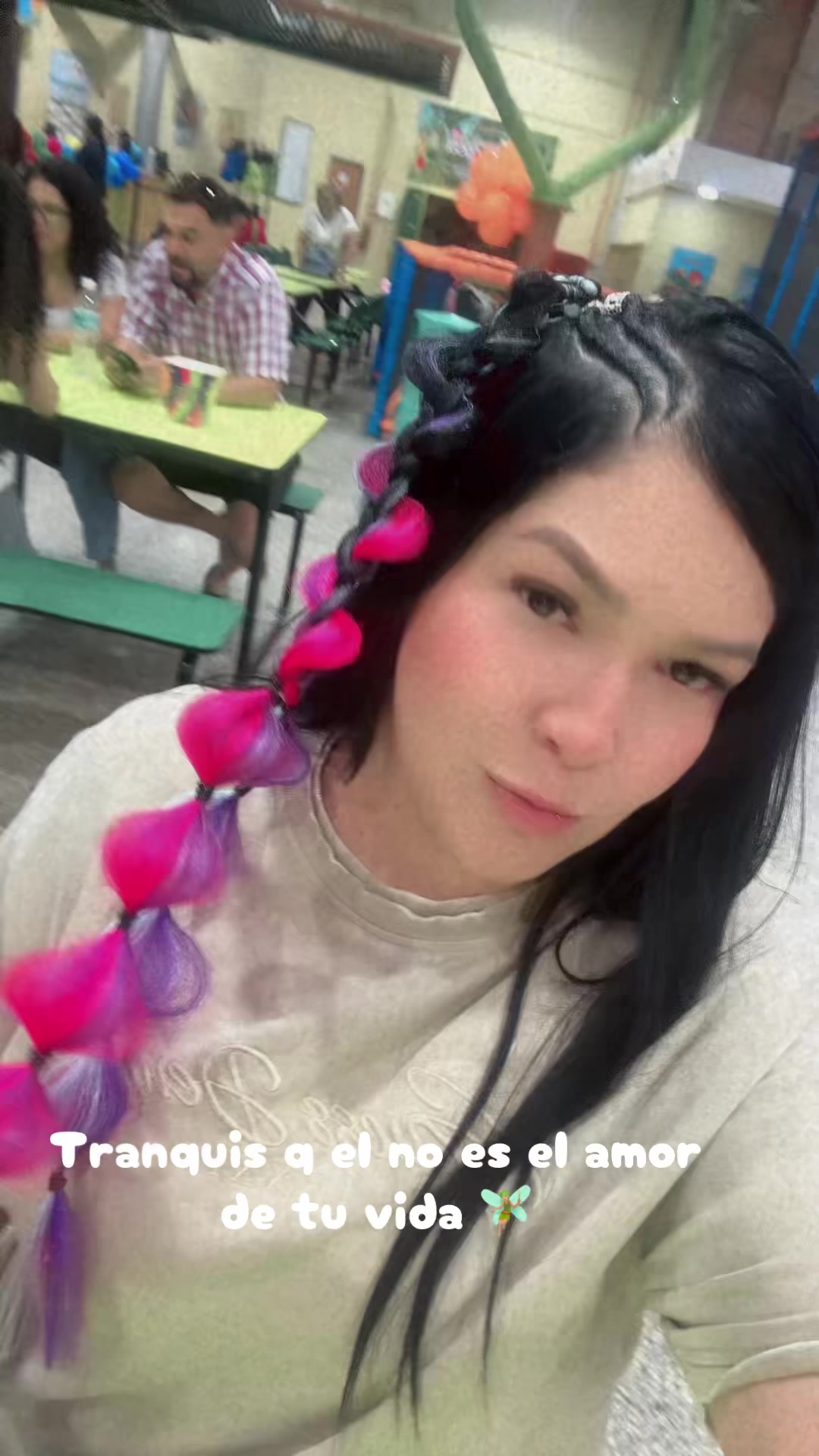 @YoselinTovar