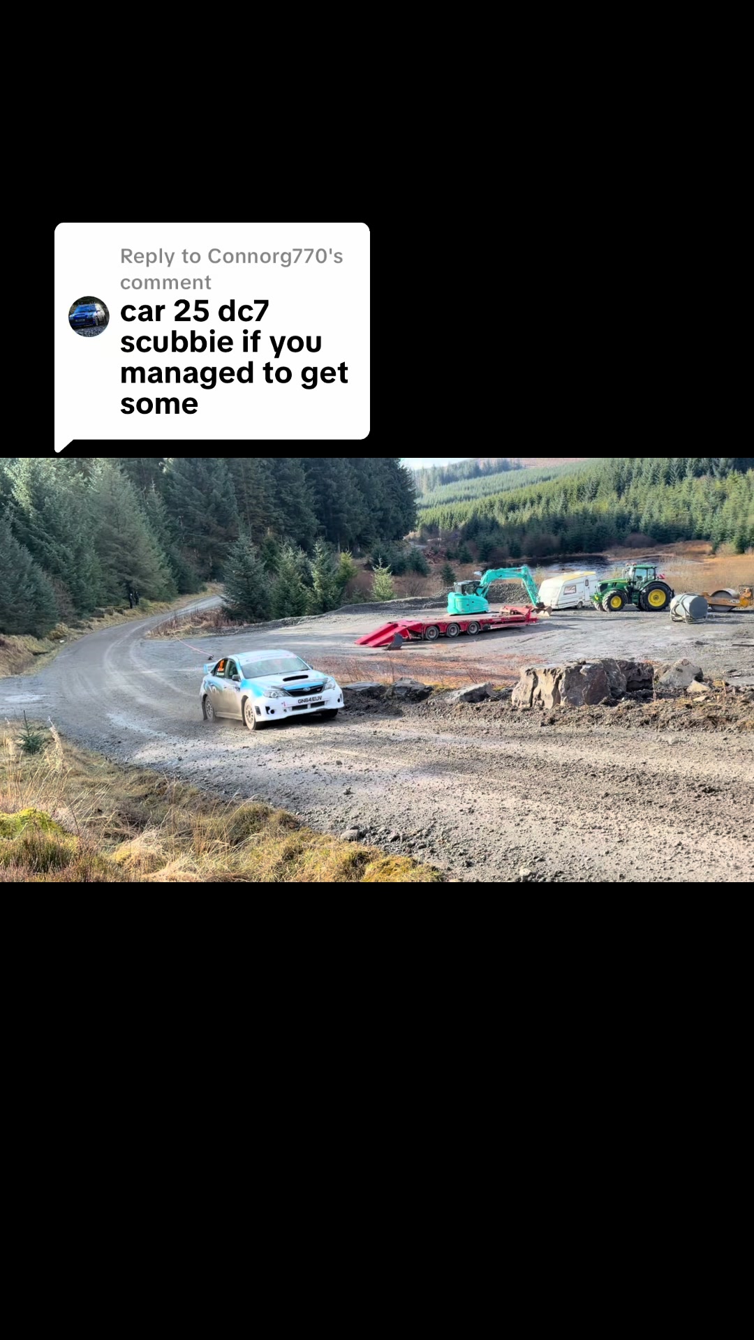 @Moates_Rally_Media