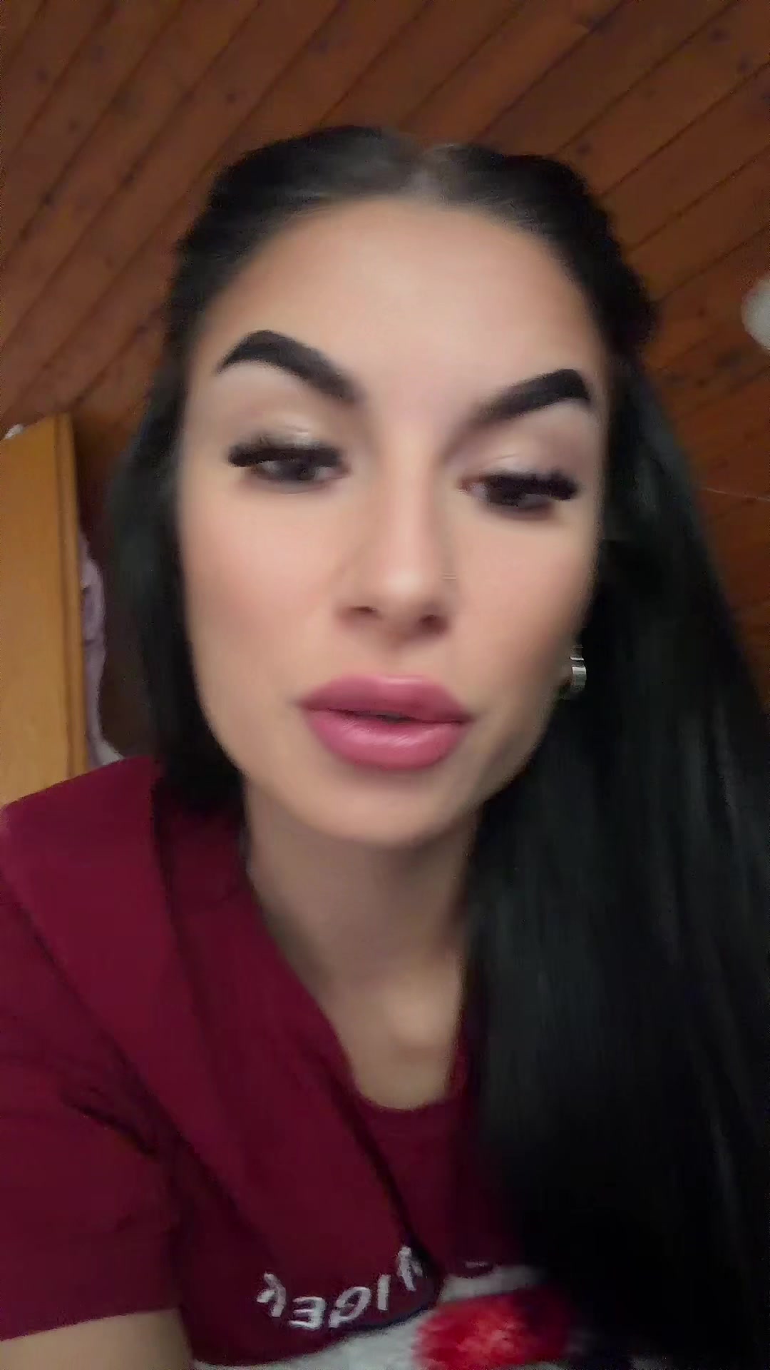 @Francesca