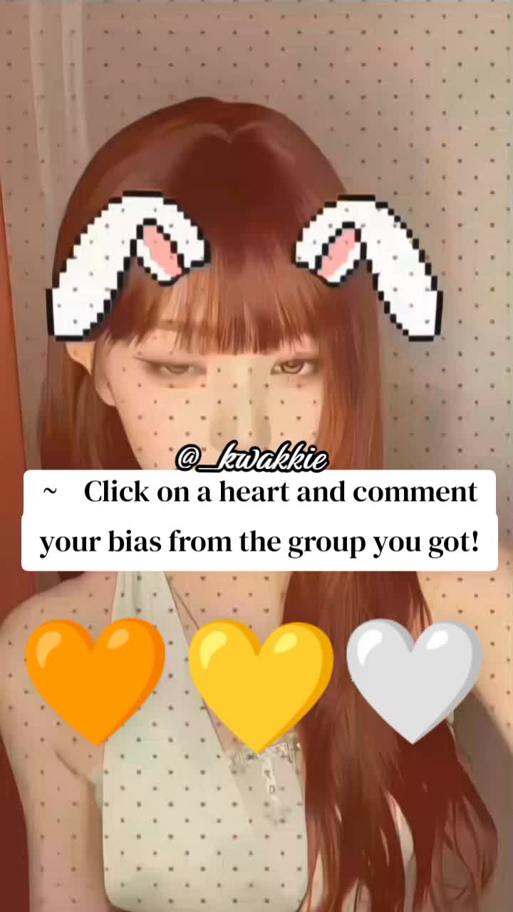 @ׅ ࣪𓏲ּ ゙ֶָ ƙ𝑎ɬꚕყྀ࣪𝒞