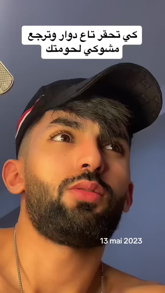 @✨Mehdi✨