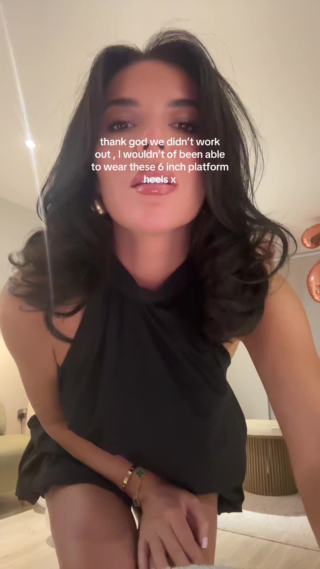 @Sophie Draper