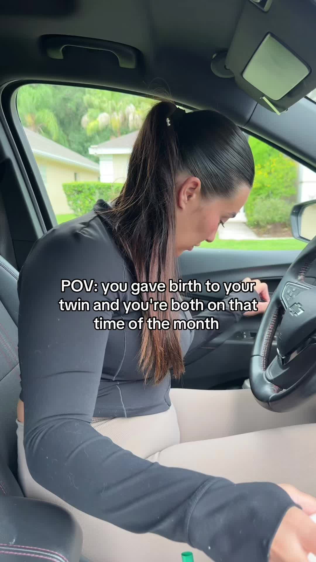 @Amandashow333