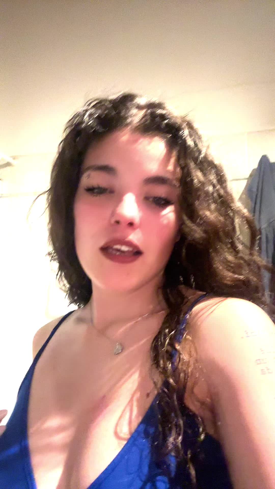 @Ceciuz