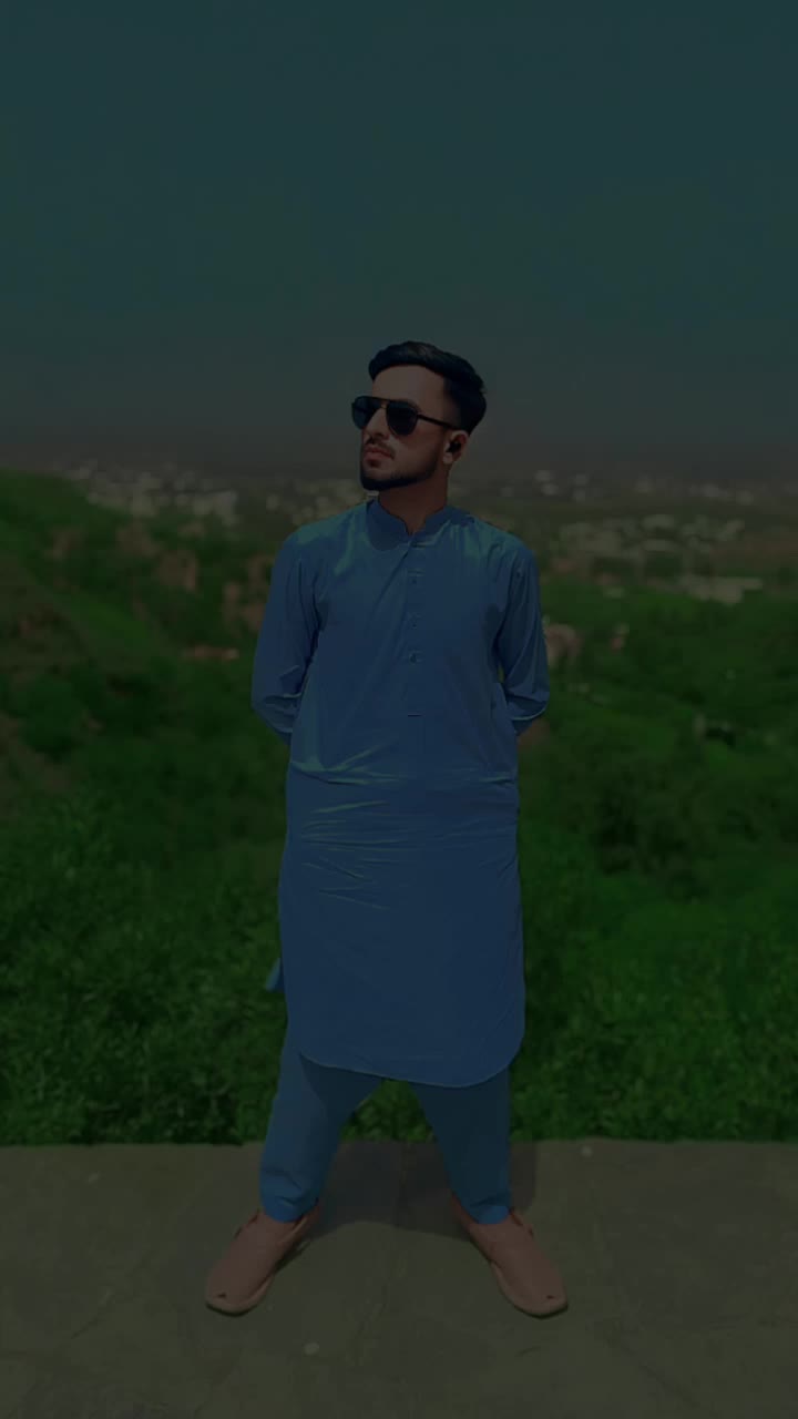 @Shehzad Khan