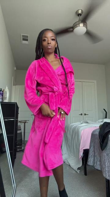 @bigmamabreakfast