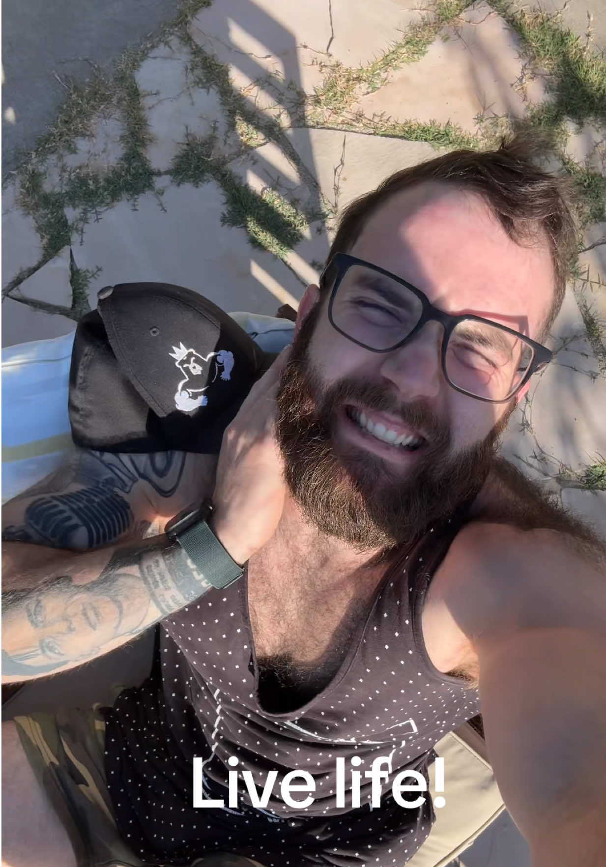 @Muscle_bear24