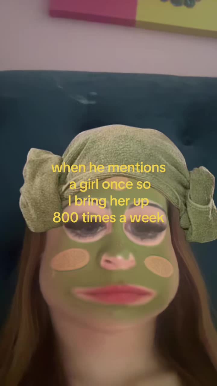 @🎐 ⋆‧&deg;𓏲ּ𝄢