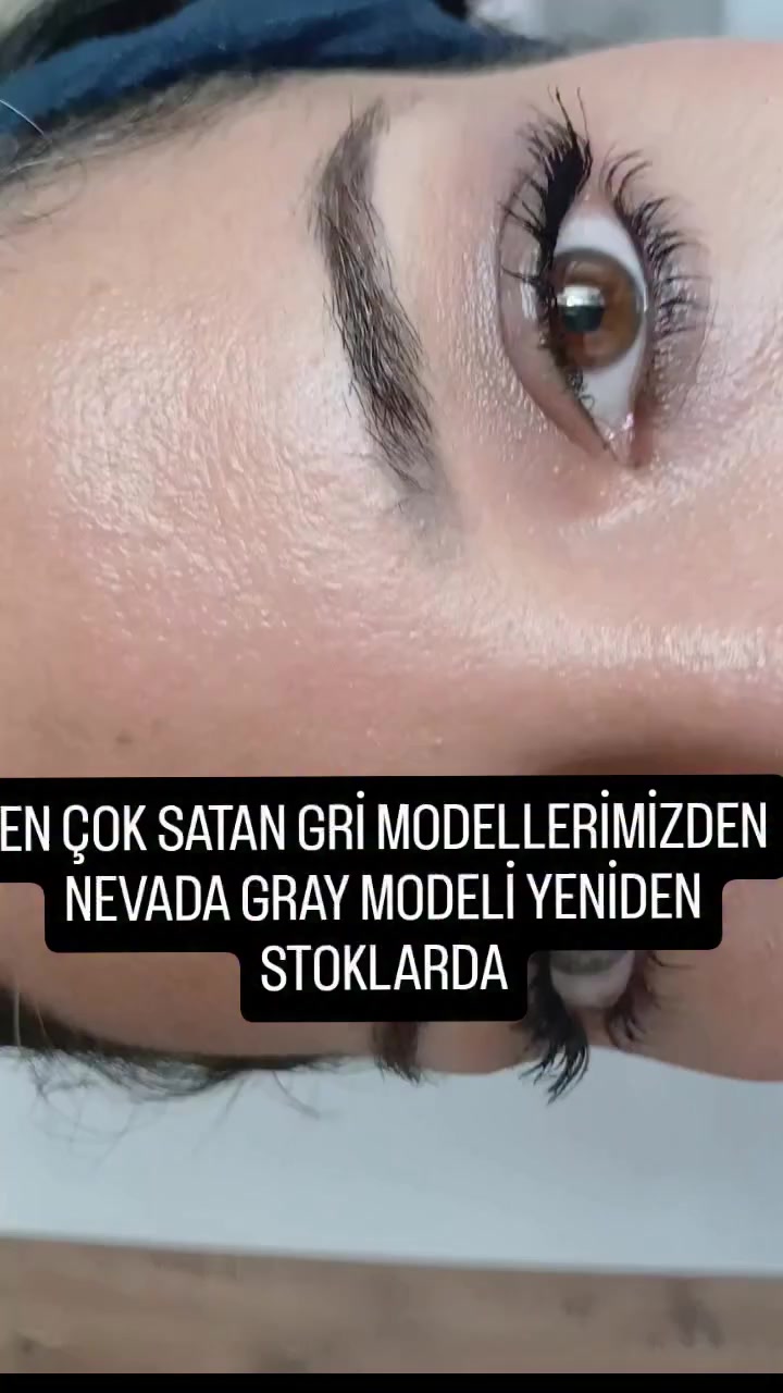 @hypnoseoriginal